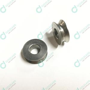 Buy cheap Automatic Insertion Machine Spare Parts 47639301 Roller Spring product
