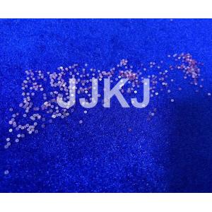 Buy cheap Diameter 1.25 Ruby Bearing Optical Synthetic Ruby Ball Bearings product