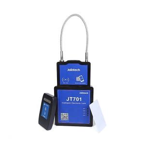 Buy cheap Jointech Cold Chain Temperature Monitoring Devices product