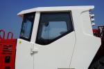 High Tech Mining Machinery St30 Mining Truck for Underground Metallic Mining