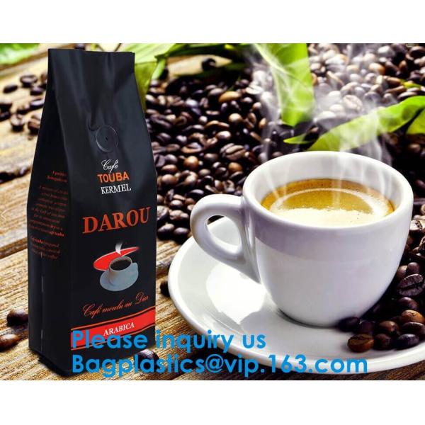 Choco, Chocolate pouch, Custom Printed 1/8oz 1/4oz 1/2oz 1oz 3.5 Gram k CBD Gummies Packaging Mylar Pouch Bag