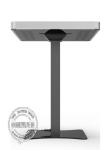 21.5 Inch Smart Interactive PCAP Touch Screen Table
