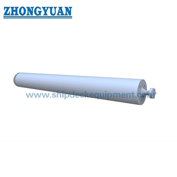 Ship Watertight Door Hydraulic Cylinder