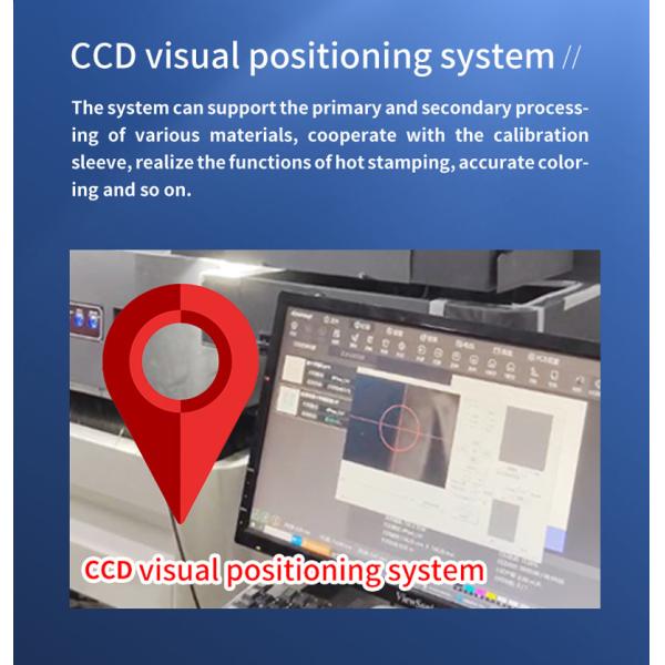 High-Performance Printer Printing Machine 1209 for Exceptional Printing Results