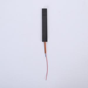 Customized PTC Heating Element Semiconductor Automatic Rotating Hair Straightene