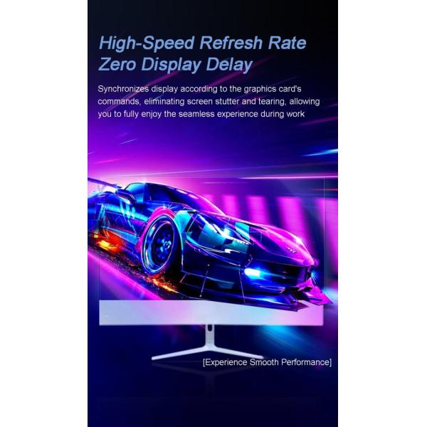 High Transparency Full Color OLED Transparent Display Panels for Indoor Advertising Retail Stores Subways Shopping Malls-OEM