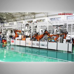 Buy cheap Hardware And Light Industry - Elevator And Parts product