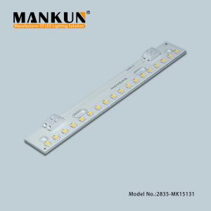 4000K Daylight LED Rigid Bar SMD2835 Injection Ceiling Light Module