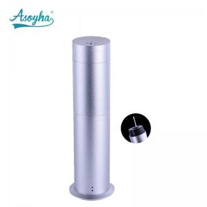 Buy cheap Hotel Lobby Scent Machine Air Aroma Diffuser Cool Mist Impeller Humidifier product