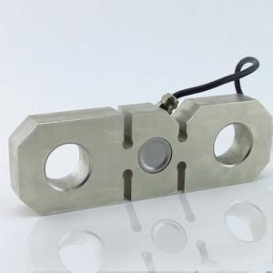 Buy cheap PPM325-DG-2 100t Crane Scale Load Cell product