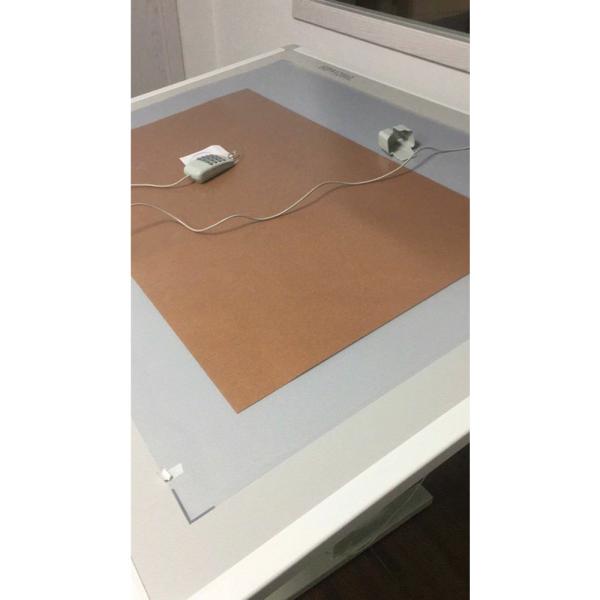 Hot Garment Design Intelligent Pattern Design CAD Digitizer Garment Pattern Scanner