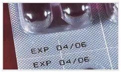 Industrial 110*110mm 20W CO2 Marking Machine with Easy-to-use Marking Software Interface