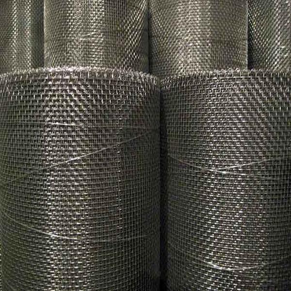 Quality masonry wall reinforced mesh/concrete mesh/welded mesh for sale