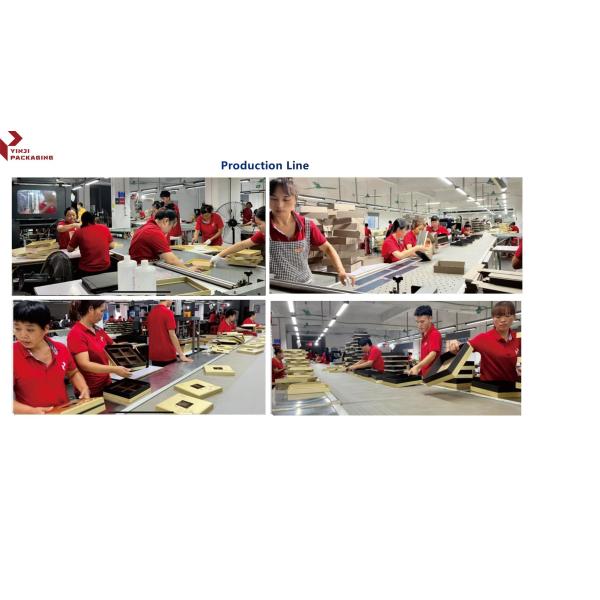 ODM Paper Packing Box For Glasses With Pull Tab Stamping UV Coating , Sun Glasses Packaging And Box