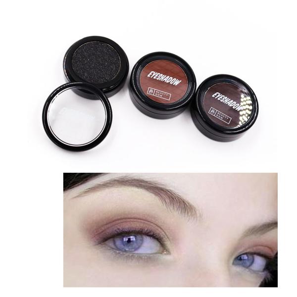 GMPC Single Color Eyeshadow