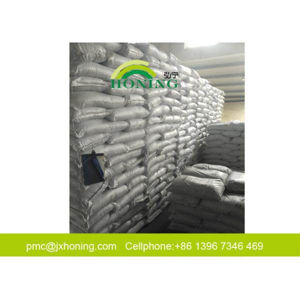 Bakelite Moulding Powder With Good Dimensional Stability For Gas Meter Parts