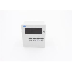 Buy cheap Rich Dimensions Digital Power Factor Meter Digital Frequency Meter product