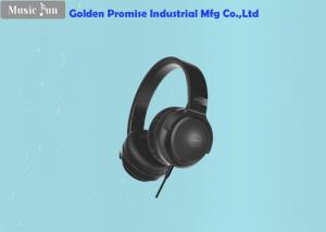 Buy cheap SGS Bluetooth Gaming Device Wired Gaming Headset With Retractable Mic product