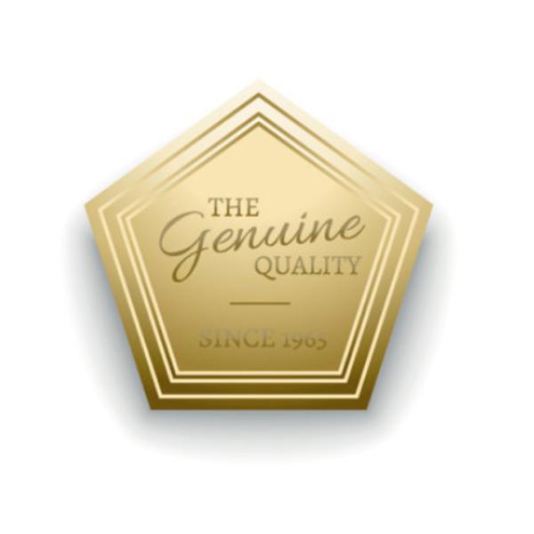 OEM ODM Service CNC Milling Parts Metal CNC Machining Gearbox