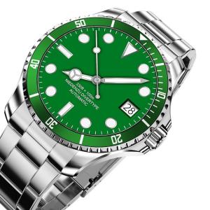 Buy cheap Comparable Round Screen Bluetooth Calling Smartwatch 170mAh product