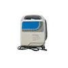 St-A8000A Aed Machine Cardiac Defibrillator Automatic External Biphasic
