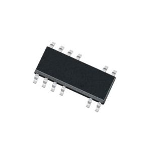 Buy cheap ICE2A0565GXUMA1 product