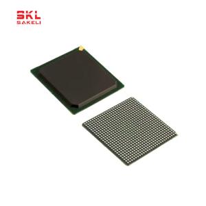 Buy cheap XC7A100T-3FGG676E Programmable IC Chip Embedded FPGAs 676-BGA product
