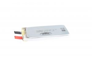 Buy cheap High Power Lithium Polymer Battery Cell 3.7V 5300mah 30C For RC Toys Jumper Starters product