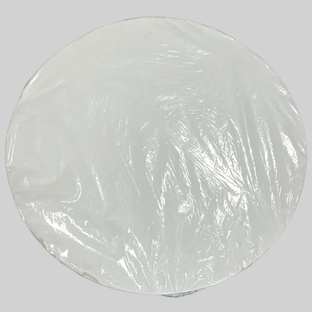 90cm Viscose Filter Paper 1mm Thickness for Industrial Oil