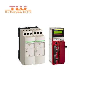 Buy cheap Modicon Quantum 140CPS51100 Power Supply Schneider Electric PLC product