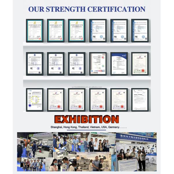 Olink New Energy Vehicles OEM NACS Charger GBT EV Adapter Charging Station to Tesla Car Tesla to GBT Adapter