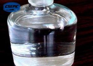 Buy cheap Colorless Fluid DC 246 Fluid Volatile Silicone Cyclopentasiloxane Cyclohexasiloxan540-97-6 Transparent product