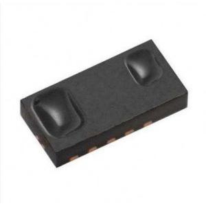 Buy cheap VCNL3020-GS08 product