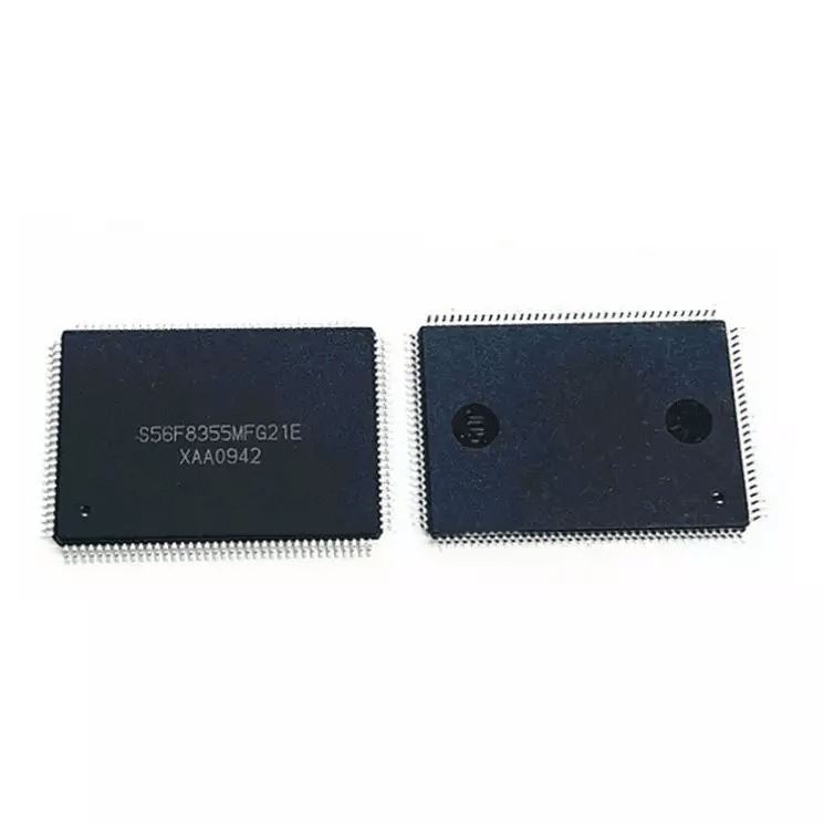 Buy cheap 74HCT08D/AUJ product