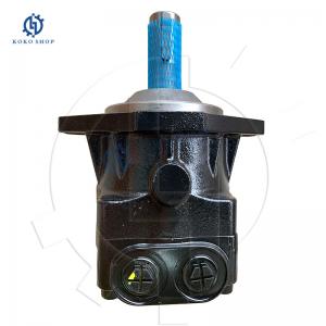 Buy cheap Excavator Cooling Fan Motor 4634936 4659032 For HITACHI ZX450LC ZX470 ZX450-3 ZX470-3 Excavator Spare Parts product