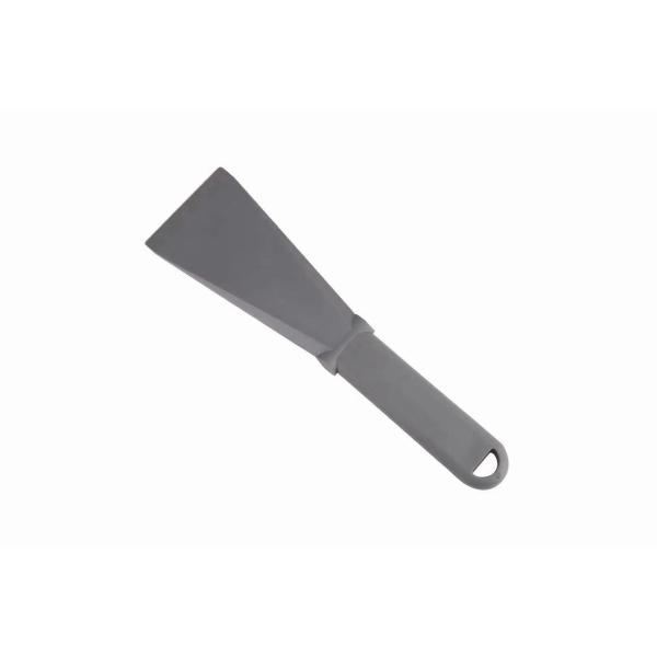 Advertising Company Printing Press Spatula Original Parts for Printing Accessories