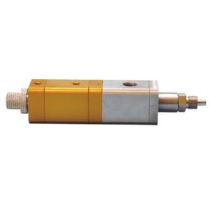 Buy cheap MTN-002PS 1/4&quot; Glue Dispensing Valve product