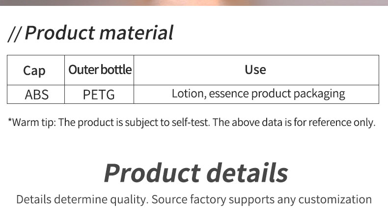 10ml Eye Dropper Bottle White Custom Logo Spray Bottles With Renovate Cover