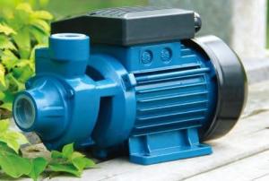 Buy cheap Mini Electric Water Pump Vortex Stainless Steel Jet Pump High Pressure product