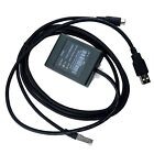 Buy cheap TSXCRJMD25 Schneider PLC Control for Efficiency in Industrial Processes product