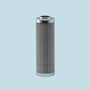 Buy cheap 110D010N Replacement Filter Element product