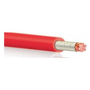 Buy cheap Fire Resistant Electrical Mineral Insulated Power Cable IEC60502 Standard product