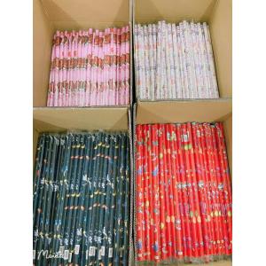 Buy cheap White Gift Wrap Paper Roll Inkjet Printing Material Tear Resistant product