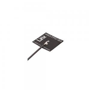 Buy cheap ANT-W63-FPC-SAH50M4 Embedded Wifi Module SMD 2.4GHz Antenna 2.4GHz 5GHz Bluetooth product
