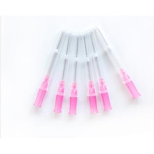 Facial Lifting Mono Screw Threads