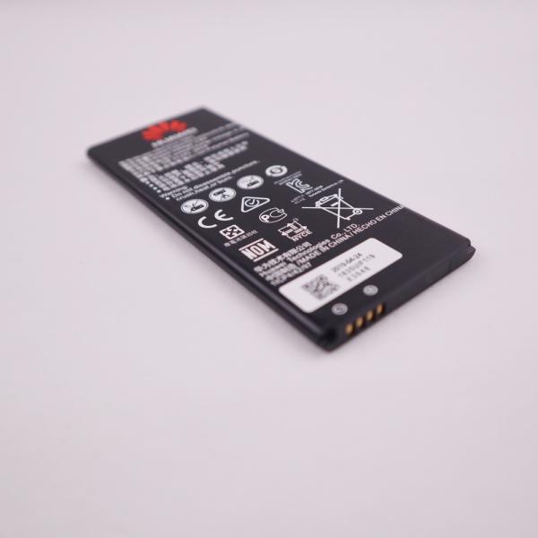 LYO-L21 Y5II Y5 II Ascend 5+ Y6 SCL-TL00 CUN-U29 Huawei Battery Hb4342a1rbc