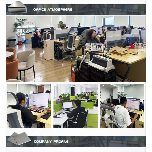 201 304 430 Color Mirror Water Ripple Steel Sheet 316L For Hotel Decoration