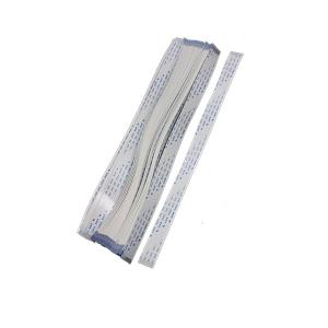 Buy cheap AWM 20624 FFC flexible cable product