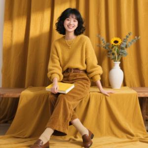 Comfortable Elastic Fabric 106GSM Soft Nylon Fabric Versatile