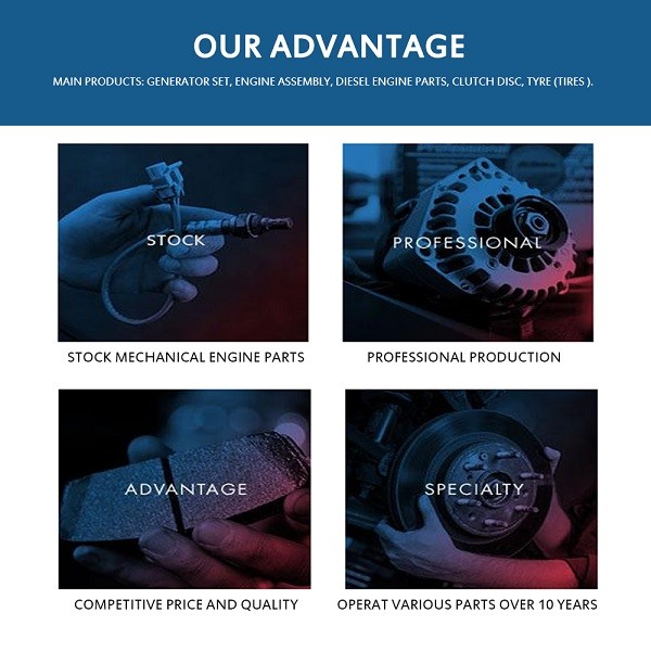 ODM FS1000 Auto Diesel Generator Filters Marine Cummins Filtration Fleetguard